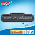 Items for sale in bulk for Canon fx-3 fx 3 remanufactured toner cartridge, order from china direct